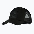 Șapcă de baseball pentru copii BUFF Trucker Mitt negru 131319.999.10.00 5
