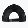 Șapcă de baseball pentru copii BUFF Trucker Mitt negru 131319.999.10.00 6