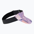 Vizieră BUFF Go Visor Shane vizieră de alergare roz 131391.525.20.00 2