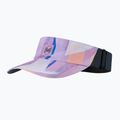 Vizieră BUFF Go Visor Shane vizieră de alergare roz 131391.525.20.00 5