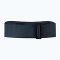 Vizieră BUFF Go Visor Shane vizieră de alergare roz 131391.525.20.00 6