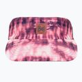 Vizieră BUFF Go Visor Deri roz pentru alergare 131392.538.20.00 4