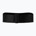 Vizieră BUFF Go Visor Deri roz pentru alergare 131392.538.20.00 6