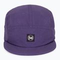 Șapcă BUFF 5 Explore Panel slen violet 2