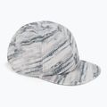 Șapcă BUFF Pack Baseball light grey frane
