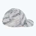 BUFF Pack Baseball Cap Frane gri 131396.933.10.00 2