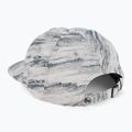 BUFF Pack Baseball Cap Frane gri 131396.933.10.00 3