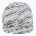 BUFF Pack Baseball Cap Frane gri 131396.933.10.00 4