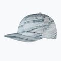 BUFF Pack Baseball Cap Frane gri 131396.933.10.00 5