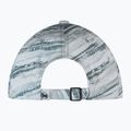 BUFF Pack Baseball Cap Frane gri 131396.933.10.00 6