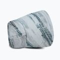 BUFF Pack Baseball Cap Frane gri 131396.933.10.00 7