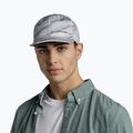 BUFF Pack Baseball Cap Frane gri 131396.933.10.00 8