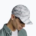 BUFF Pack Baseball Cap Frane gri 131396.933.10.00 9