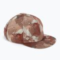 BUFF Pack Baseball Hetch șapcă de baseball maro 131397.315.10.00