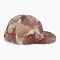 BUFF Pack Baseball Hetch șapcă de baseball maro 131397.315.10.00 2