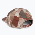 BUFF Pack Baseball Hetch șapcă de baseball maro 131397.315.10.00 3