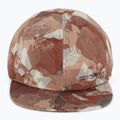 BUFF Pack Baseball Hetch șapcă de baseball maro 131397.315.10.00 4