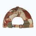 BUFF Pack Baseball Hetch șapcă de baseball maro 131397.315.10.00 6