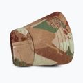 BUFF Pack Baseball Hetch șapcă de baseball maro 131397.315.10.00 7