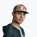 BUFF Pack Baseball Hetch șapcă de baseball maro 131397.315.10.00 8
