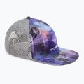 BUFF Pack Trucker Campast șapcă de baseball colorată 131399.555.10.00