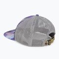 BUFF Pack Trucker Campast șapcă de baseball colorată 131399.555.10.00 3