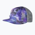 BUFF Pack Trucker Campast șapcă de baseball colorată 131399.555.10.00 5