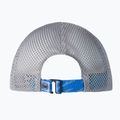 BUFF Pack Trucker Campast șapcă de baseball colorată 131399.555.10.00 6