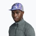 BUFF Pack Trucker Campast șapcă de baseball colorată 131399.555.10.00 7
