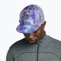 BUFF Pack Trucker Campast șapcă de baseball colorată 131399.555.10.00 8