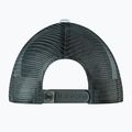 Șapcă de baseball BUFF Trucker Darryl alb 131402.000.30.00 6