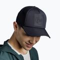BUFF Trucker Reth șapcă de baseball negru 131403.999.30.00 8
