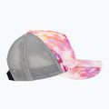 Șapcă de baseball colorată BUFF Pack Trucker Coasty 131404.555.10.00 2