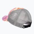 Șapcă de baseball colorată BUFF Pack Trucker Coasty 131404.555.10.00 3
