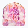 Șapcă de baseball colorată BUFF Pack Trucker Coasty 131404.555.10.00 4