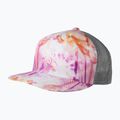 Șapcă de baseball colorată BUFF Pack Trucker Coasty 131404.555.10.00 5