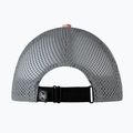 Șapcă de baseball colorată BUFF Pack Trucker Coasty 131404.555.10.00 6