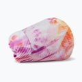 Șapcă de baseball colorată BUFF Pack Trucker Coasty 131404.555.10.00 7