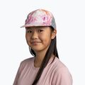 Șapcă de baseball colorată BUFF Pack Trucker Coasty 131404.555.10.00 8