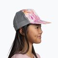Șapcă de baseball colorată BUFF Pack Trucker Coasty 131404.555.10.00 9