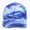 BUFF Pack Trucker Sehn șapcă de baseball albastru 131405.707.10.00 4