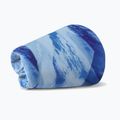 BUFF Pack Trucker Sehn șapcă de baseball albastru 131405.707.10.00 7