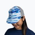 BUFF Pack Trucker Sehn șapcă de baseball albastru 131405.707.10.00 9