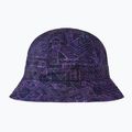 Pălărie pentru copii Buff Fun Bucket Kasai Violet