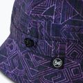 Pălărie pentru copii Buff Fun Bucket Kasai Violet 2