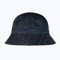 Pălărie pentru copii Buff Fun Bucket kote black