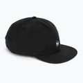 BUFF Pack Baseball Cap Ob. negru 131560.999.10.00