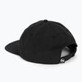 BUFF Pack Baseball Cap Ob. negru 131560.999.10.00 3