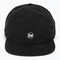 BUFF Pack Baseball Cap Ob. negru 131560.999.10.00 4