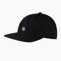 BUFF Pack Baseball Cap Ob. negru 131560.999.10.00 5
